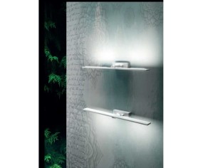PROMOINGROSS APPLIQUE DA SPECCHIO MYR 2