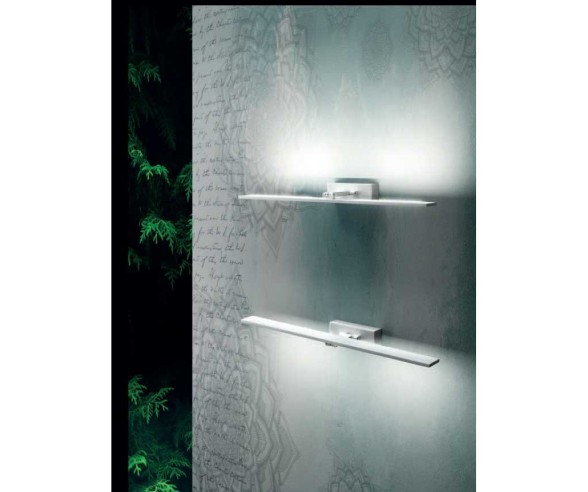 PROMOINGROSS APPLIQUE DA SPECCHIO MYR