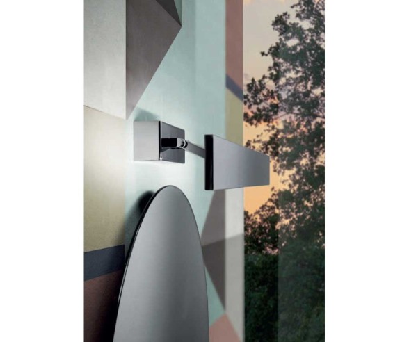 PROMOINGROSS APPLIQUE DA SPECCHIO MYR