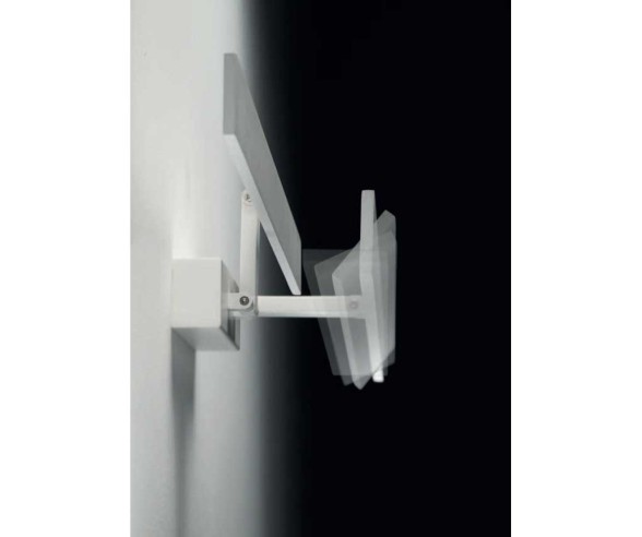 PROMOINGROSS APPLIQUE DA SPECCHIO MYR