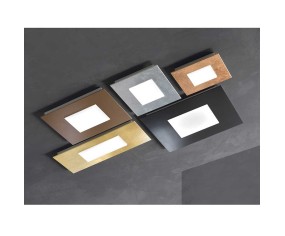 PROMOINGROSS CEILING LAMP PIXEL LED