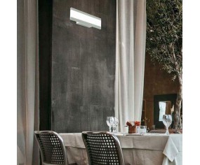 PROMOINGROSS LAMPADA RAIL LED