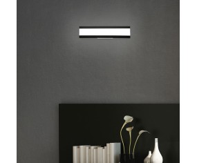 PROMOINGROSS LAMPADA RAIL LED 2