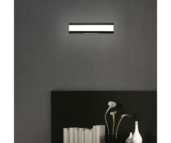 PROMOINGROSS LAMPADA RAIL LED