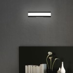 PROMOINGROSS LAMPADA RAIL LED