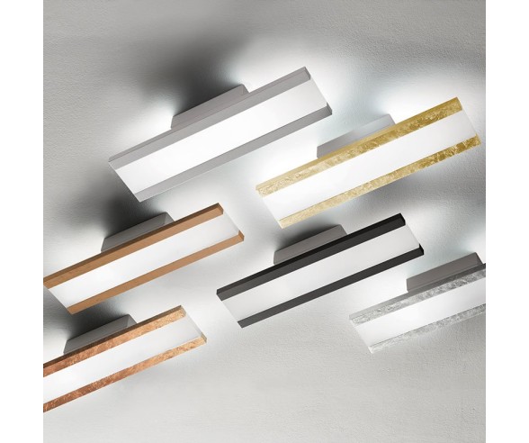 PROMOINGROSS LAMPADA RAIL LED