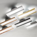 PROMOINGROSS LAMPADA RAIL LED