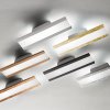 PROMOINGROSS LAMPADA RAIL LED