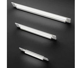 PROMOINGROSS APPLIQUE TOUR LED