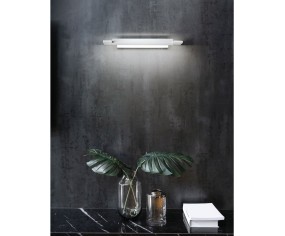 PROMOINGROSS APPLIQUE TOUR LED 2