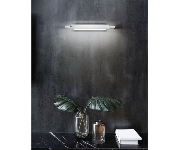 PROMOINGROSS APPLIQUE TOUR LED