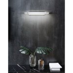PROMOINGROSS APPLIQUE TOUR LED