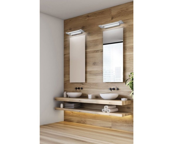 PROMOINGROSS APPLIQUE TOUR LED