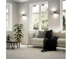 SFORZIN ILLUMINAZIONE APPLIQUE DEMETRA