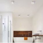 SFORZIN ILLUMINAZIONE PLAFONIERA MYLASA