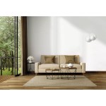 SFORZIN ILLUMINAZIONE PLAFONIERA IN GESSO PITANE