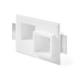 SFORZIN ILLUMINAZIONE FARETTO INCASSO HERAEA