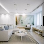 SFORZIN ILLUMINAZIONE FARETTO INCASSO HERAEA