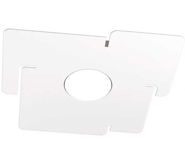 TOP LIGHT PLAFONIERA ECHO