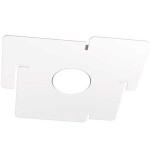 TOP LIGHT PLAFONIERA ECHO