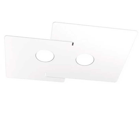 TOP LIGHT PLAFONIERA ECHO