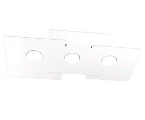 TOP LIGHT PLAFONIERA ECHO