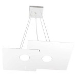 TOP LIGHT SOSPENSIONE ECHO