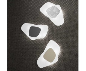 TOP LIGHT PLAFONIERA STRATEGY 2