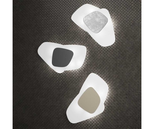 TOP LIGHT PLAFONIERA STRATEGY