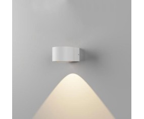 ACB APPLIQUE DA ESTERNO ANIA 2