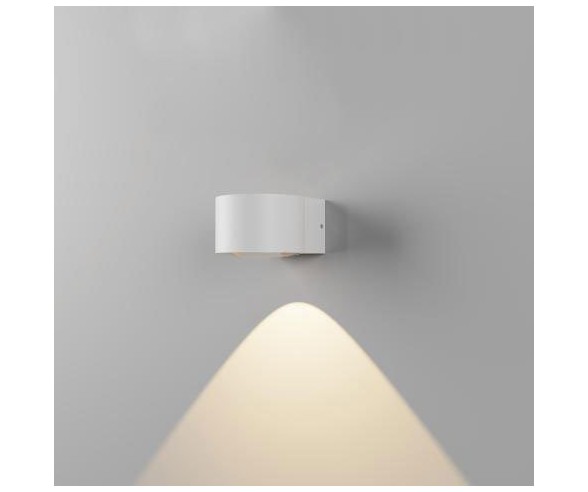 ACB APPLIQUE DA ESTERNO ANIA