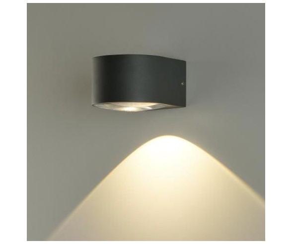 ACB APPLIQUE DA ESTERNO ANIA