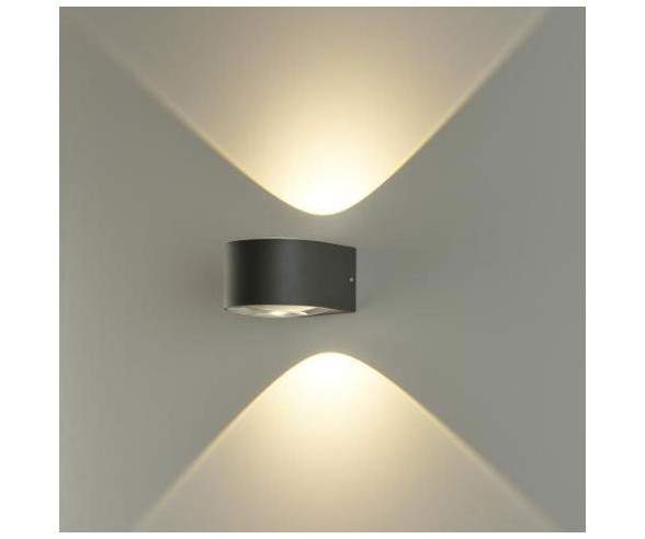 ACB APPLIQUE DA ESTERNO ANIA