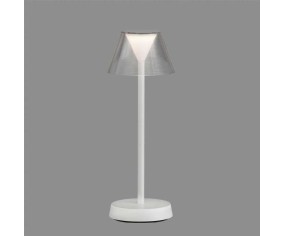 ACB LAMPADA PORTATILE DA ESTERNO ASAHI 2