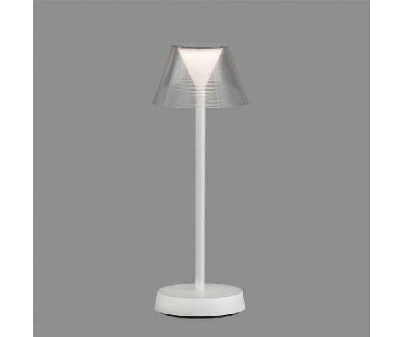 ACB LAMPADA PORTATILE DA ESTERNO ASAHI