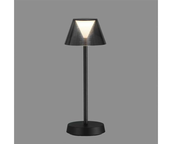 ACB LAMPADA PORTATILE DA ESTERNO ASAHI