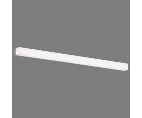 ACB APPLIQUE DA SPECCHIO BOX