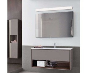 ACB APPLIQUE DA SPECCHIO BOX 2