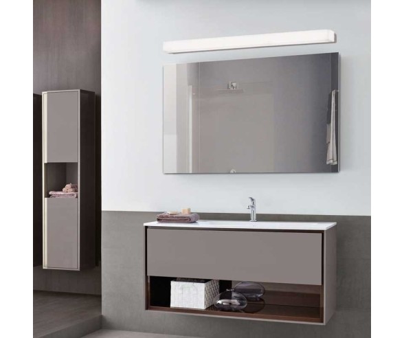 ACB APPLIQUE DA SPECCHIO BOX