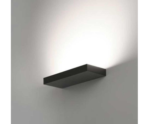 ACB APPLIQUE BRICK LED