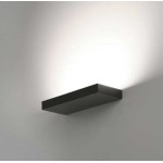 ACB APPLIQUE BRICK LED