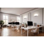 ACB APPLIQUE BRICK LED