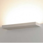 ACB APPLIQUE BRICK LED