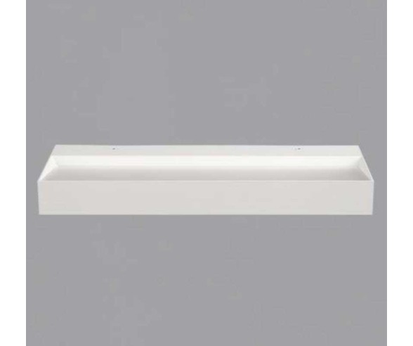 ACB APPLIQUE BRICK LED