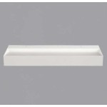 ACB APPLIQUE BRICK LED