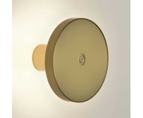 ACB APPLIQUE DI DESIGN CHAMALEON 2