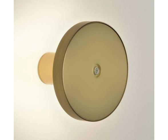 ACB APPLIQUE DI DESIGN CHAMALEON