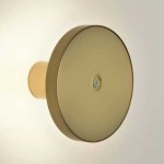 ACB APPLIQUE DI DESIGN CHAMALEON