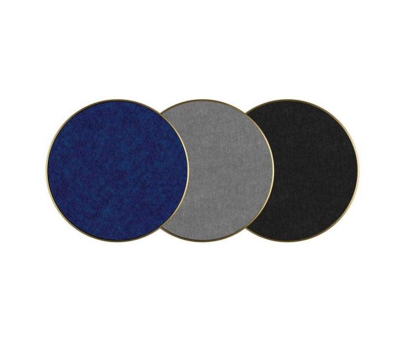 ACB APPLIQUE DI DESIGN CHAMALEON