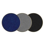 ACB APPLIQUE DI DESIGN CHAMALEON